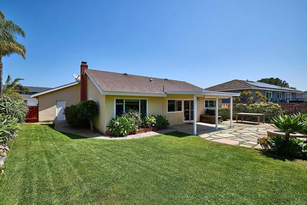 723 Fresca Ct