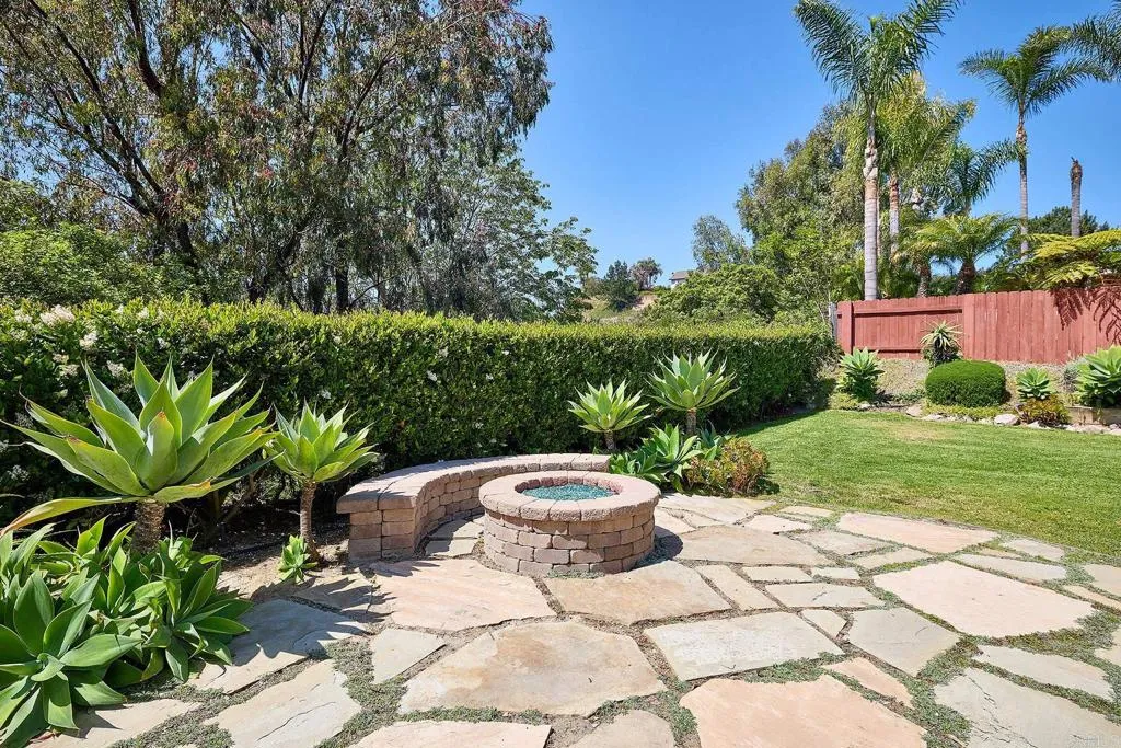 723 Fresca Ct