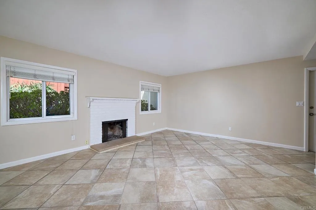 723 Fresca Ct