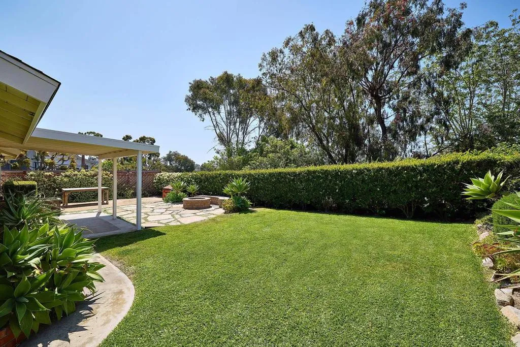 723 Fresca Ct