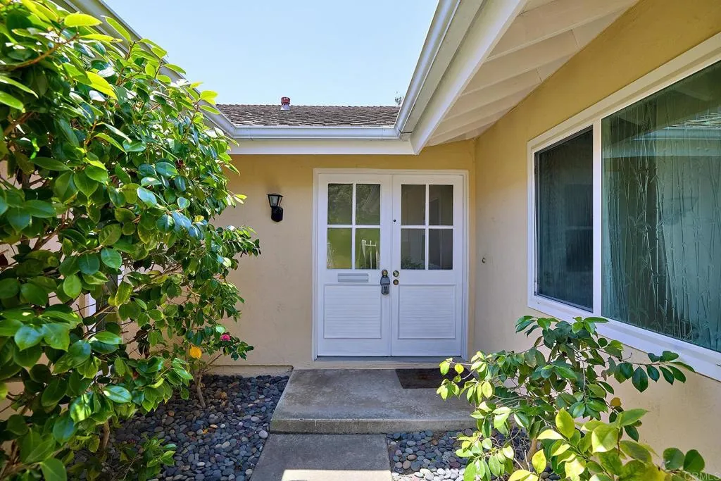723 Fresca Ct