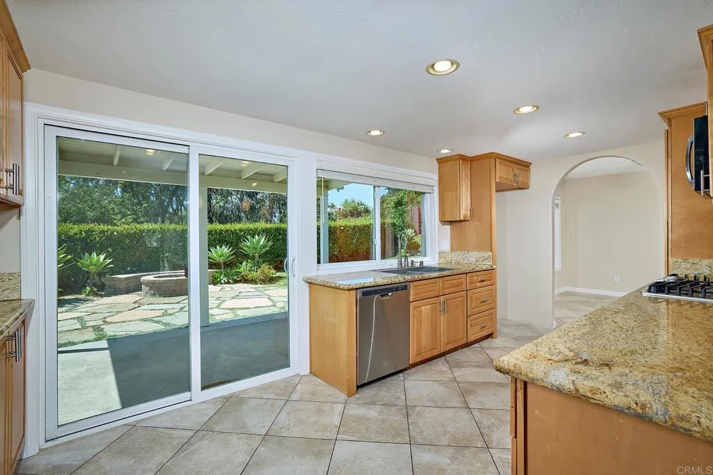 723 Fresca Ct