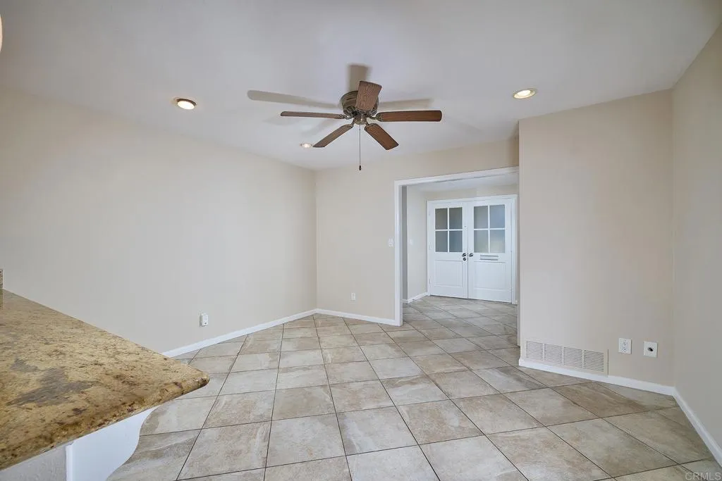 723 Fresca Ct