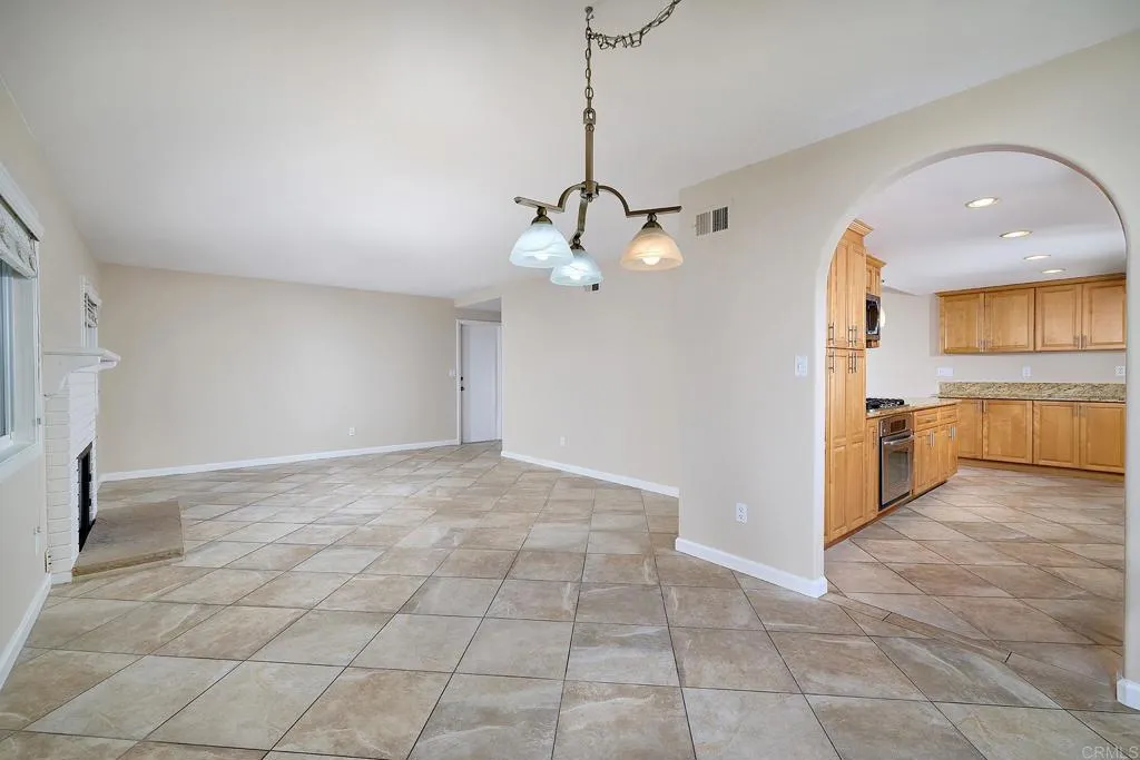 723 Fresca Ct