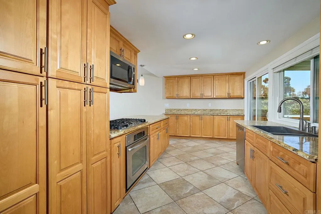 723 Fresca Ct
