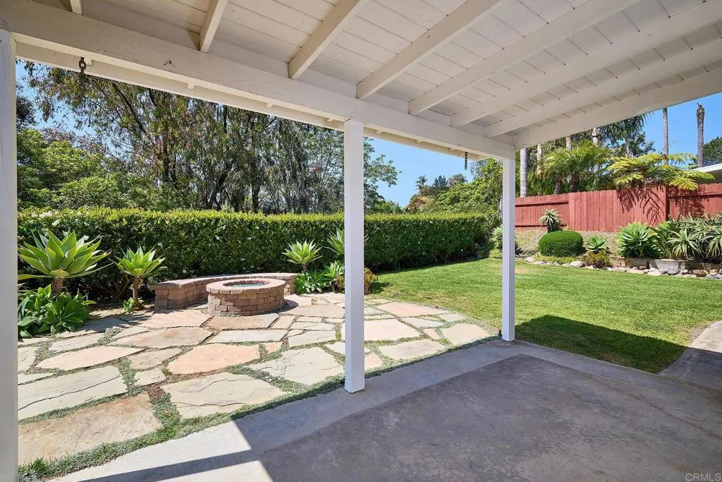 723 Fresca Ct