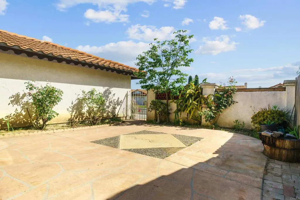 241 Saguaro Place