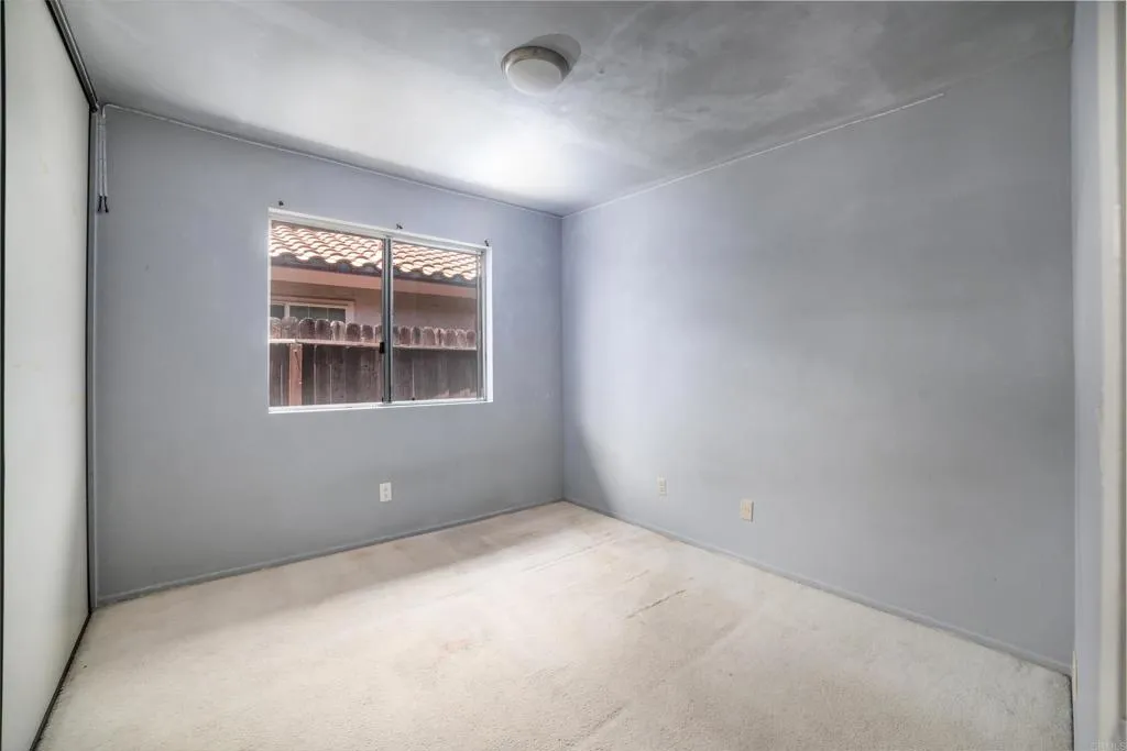 241 Saguaro Place