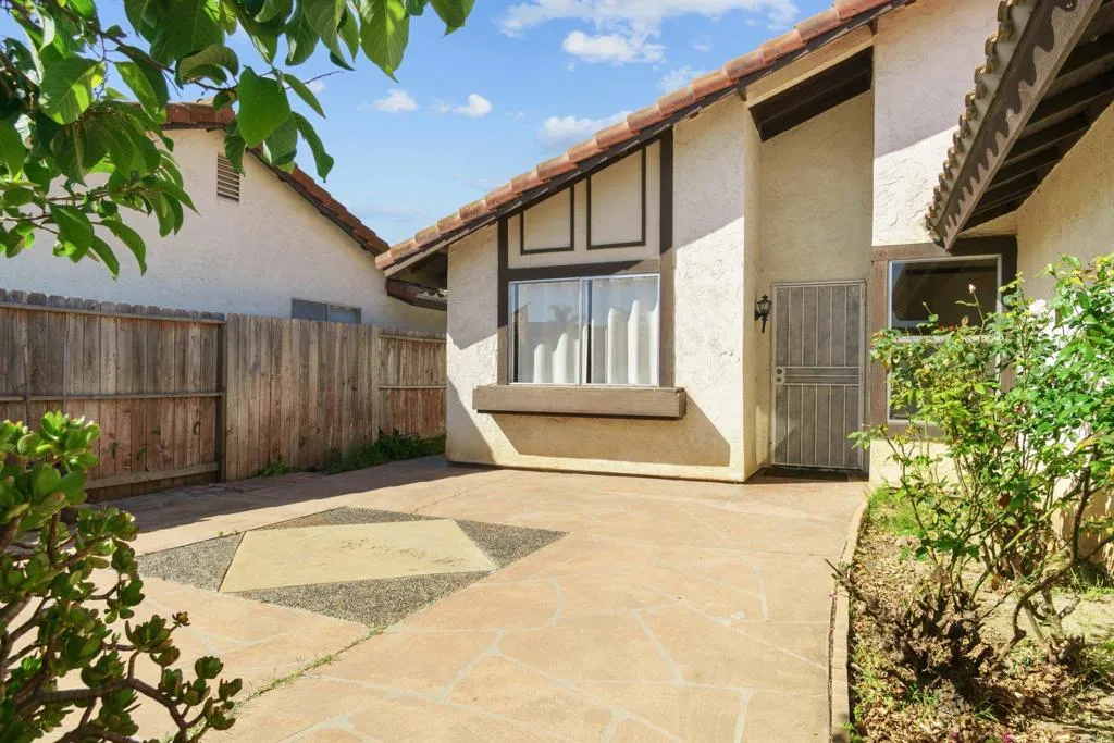 241 Saguaro Place