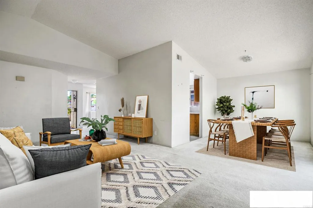 241 Saguaro Place