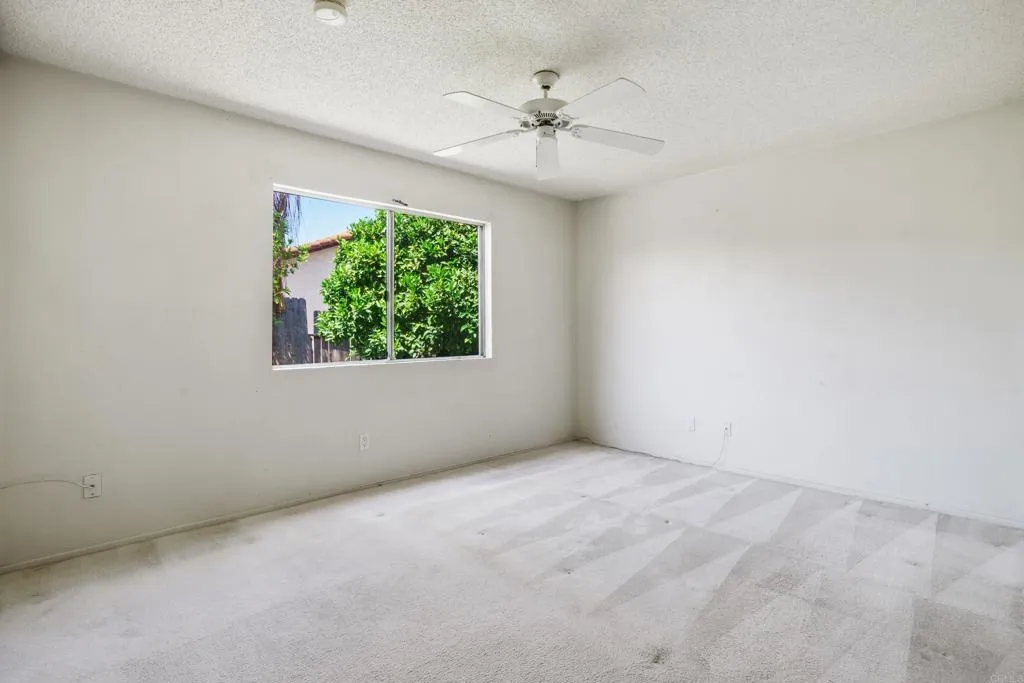 241 Saguaro Place