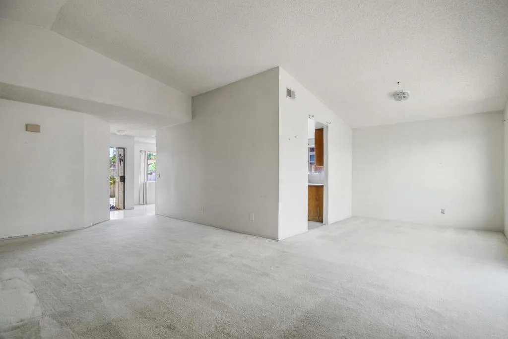 241 Saguaro Place