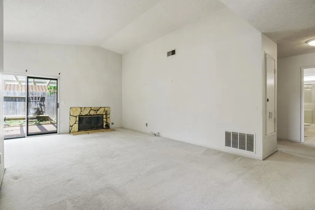 241 Saguaro Place