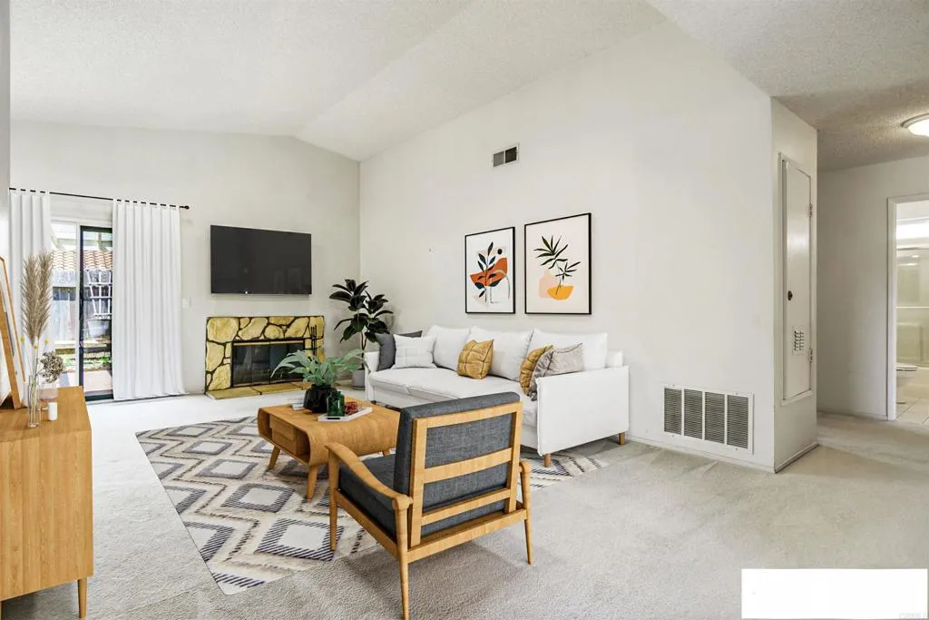 241 Saguaro Place