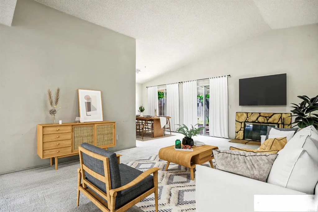 241 Saguaro Place
