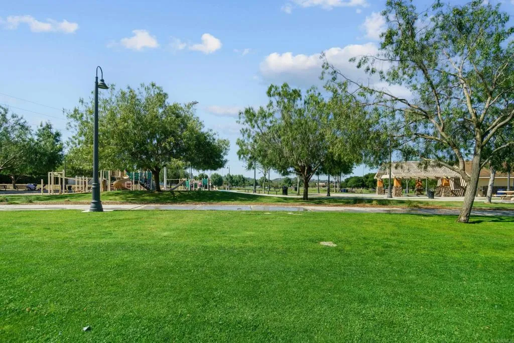 241 Saguaro Place