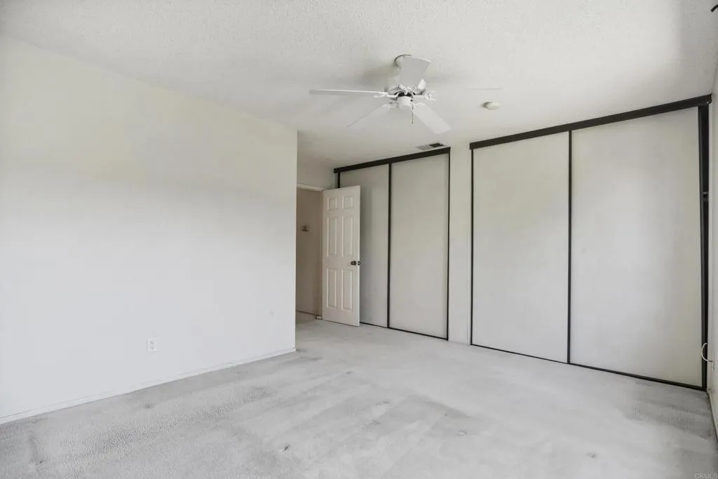 241 Saguaro Place