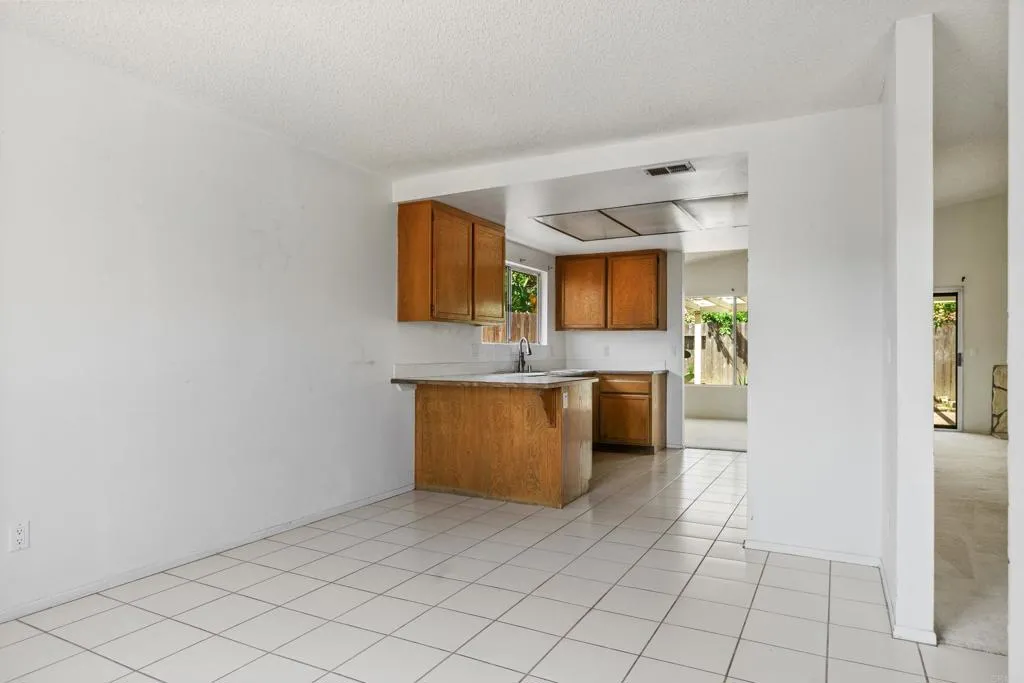 241 Saguaro Place