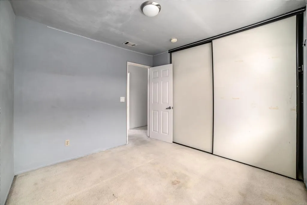 241 Saguaro Place