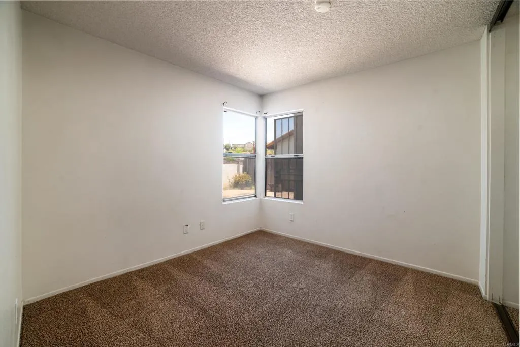 241 Saguaro Place