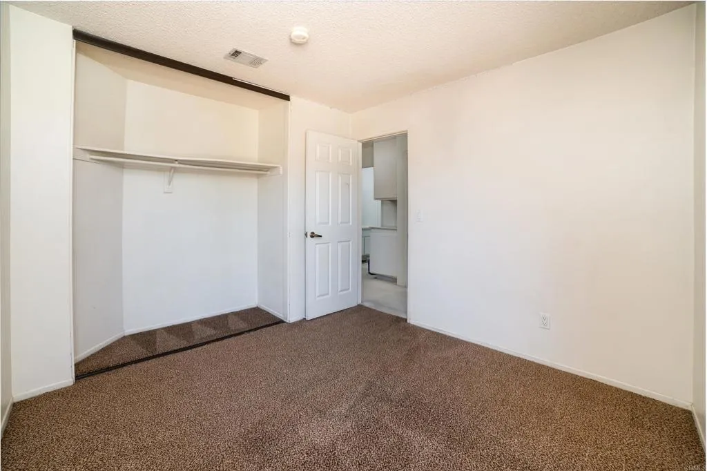 241 Saguaro Place