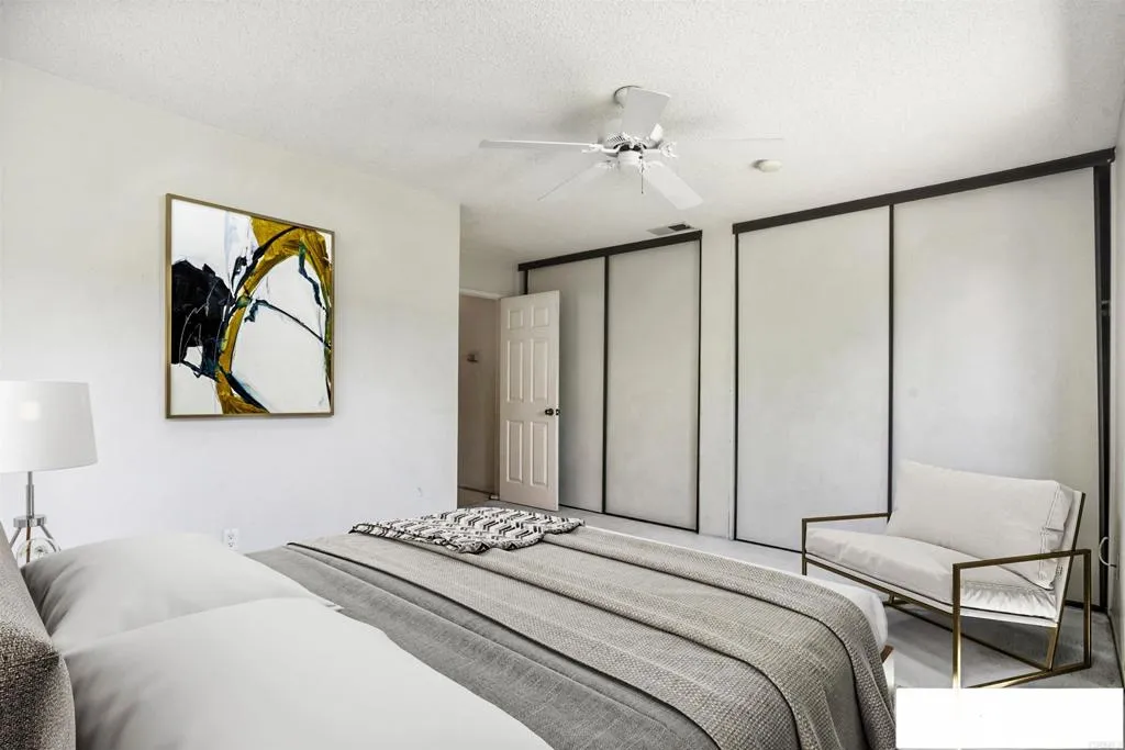 241 Saguaro Place