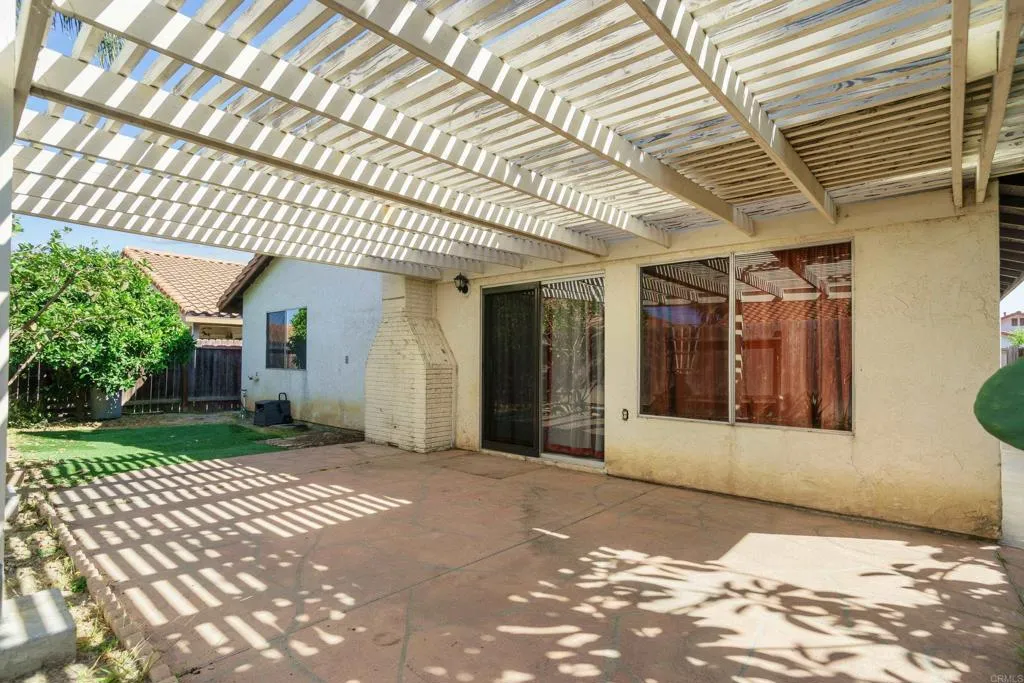 241 Saguaro Place
