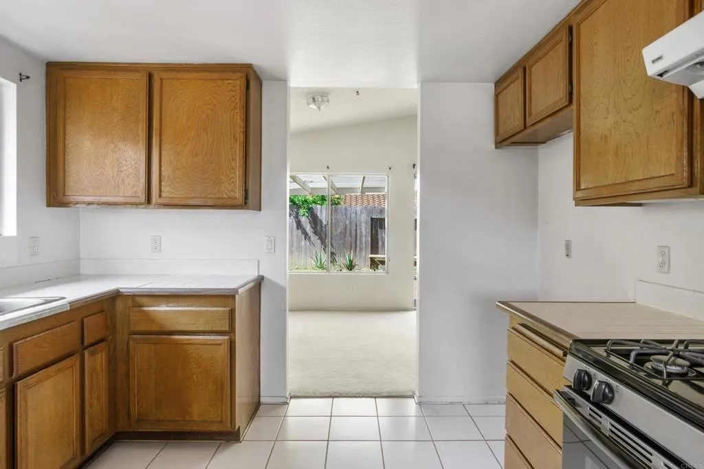 241 Saguaro Place
