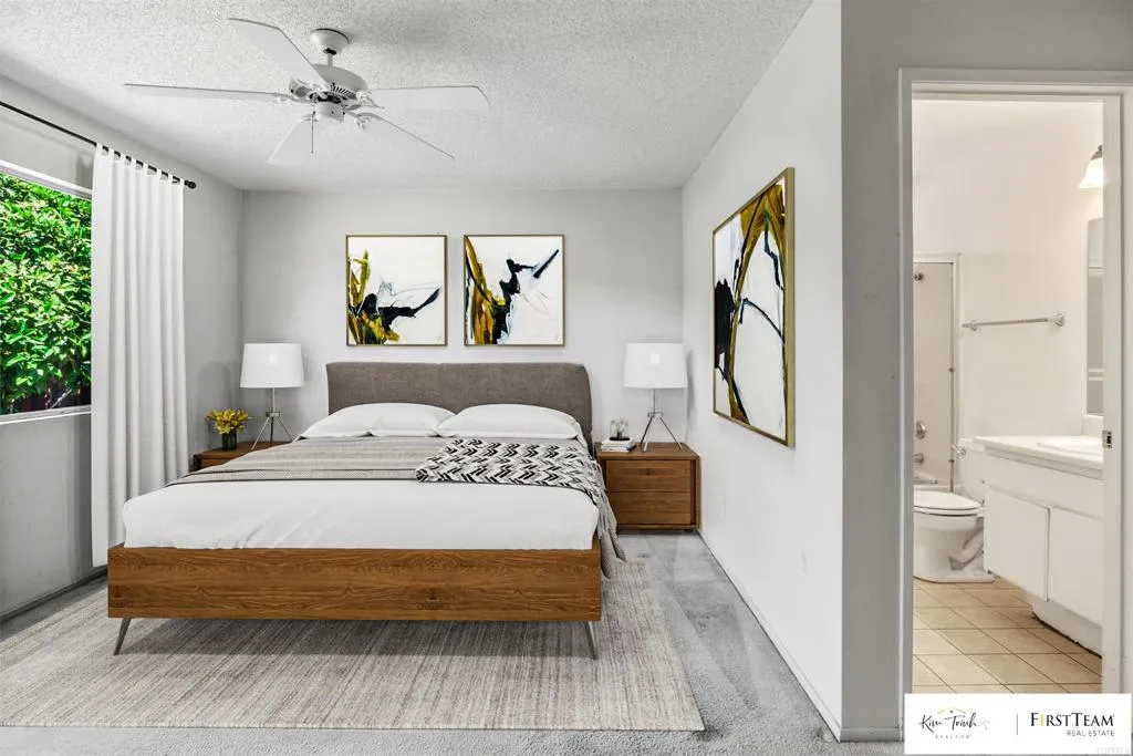 241 Saguaro Place
