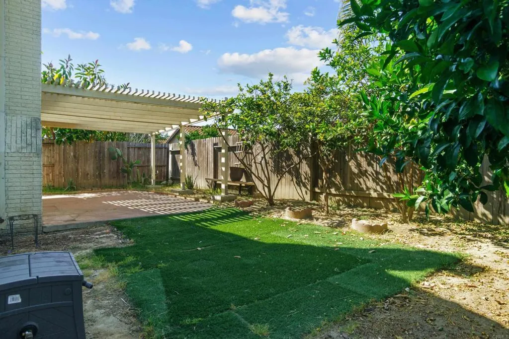 241 Saguaro Place