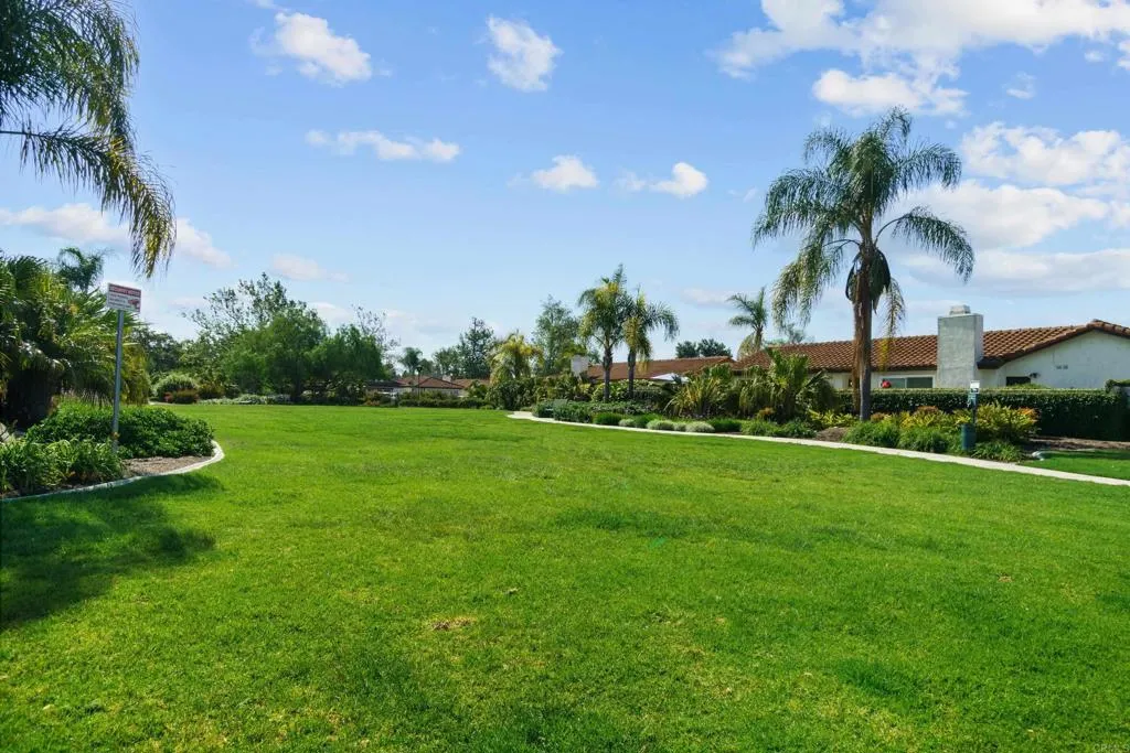 241 Saguaro Place