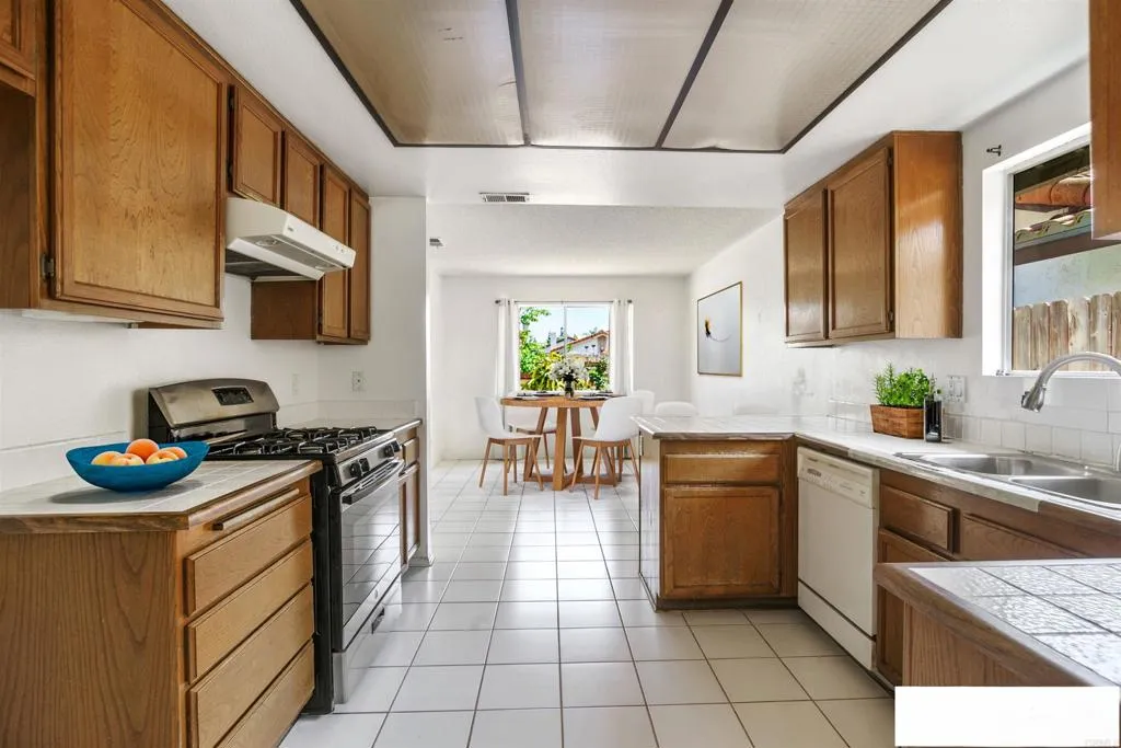 241 Saguaro Place