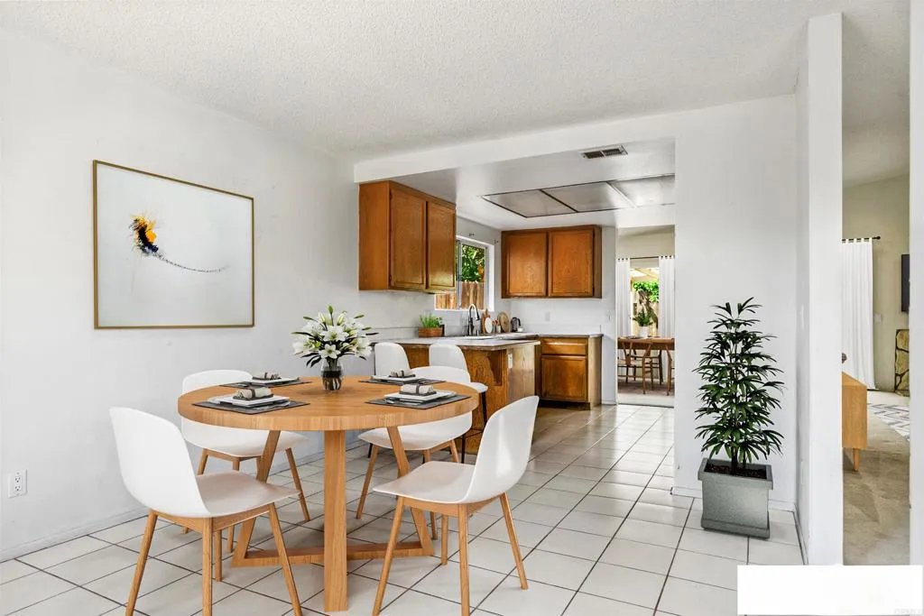 241 Saguaro Place