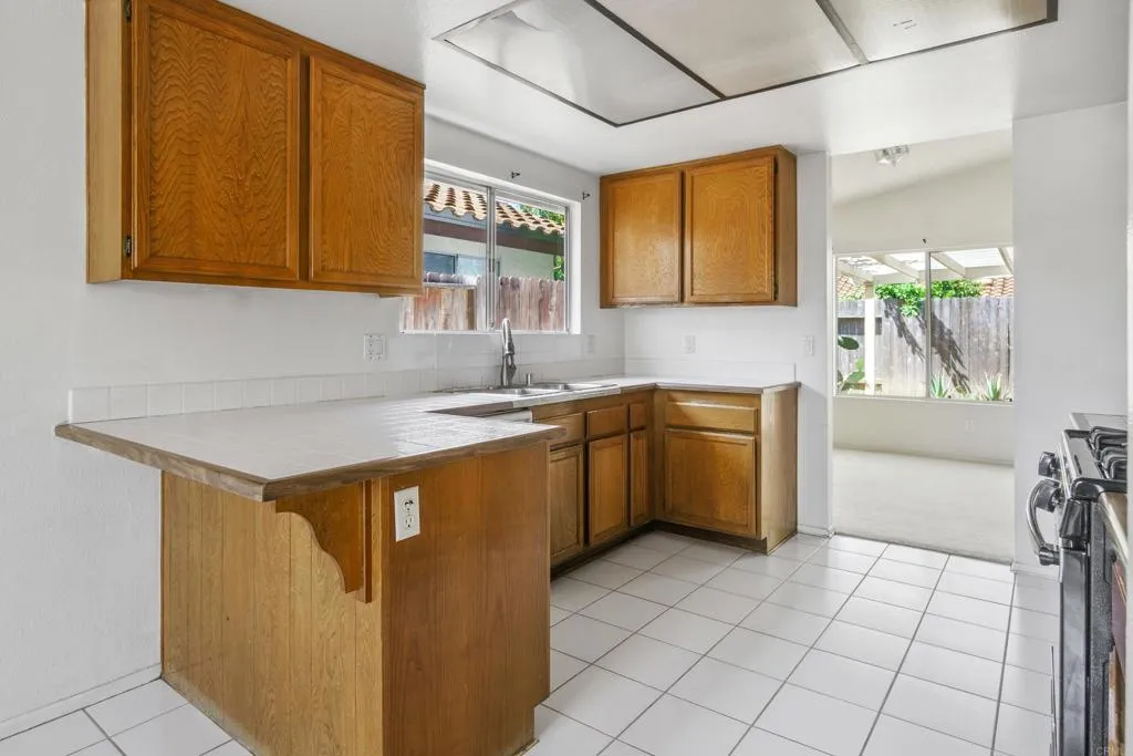 241 Saguaro Place