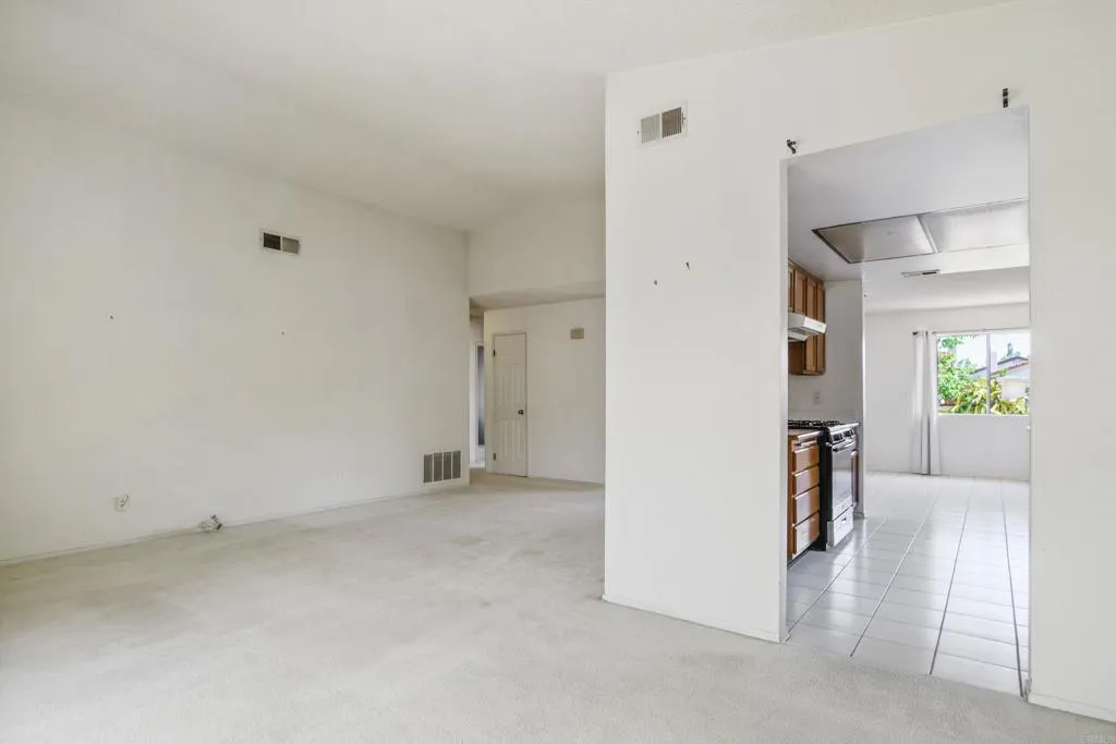 241 Saguaro Place