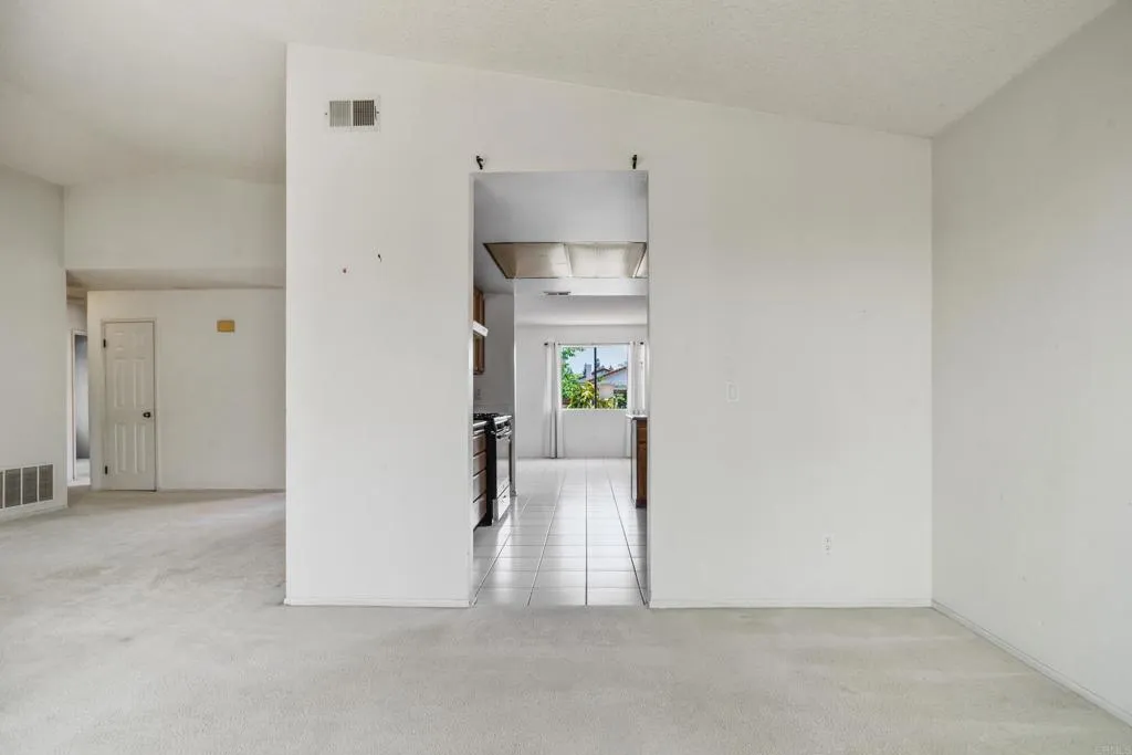 241 Saguaro Place
