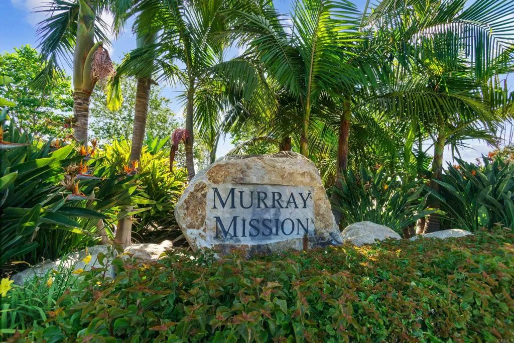 241 Saguaro Place
