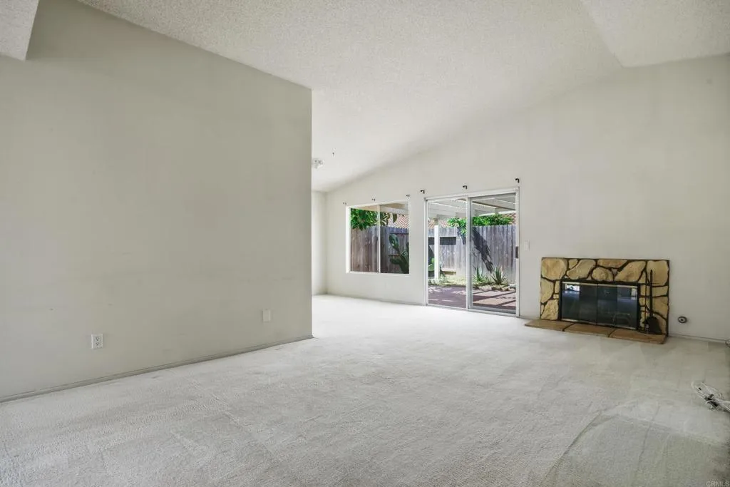 241 Saguaro Place