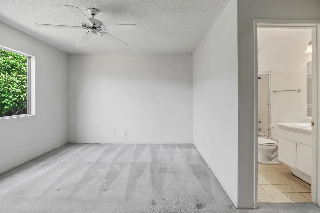 241 Saguaro Place