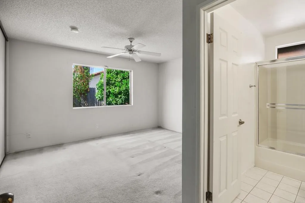 241 Saguaro Place
