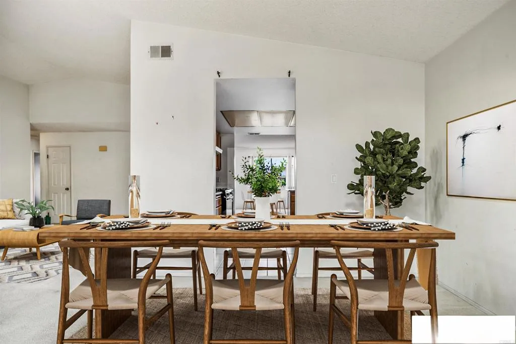 241 Saguaro Place