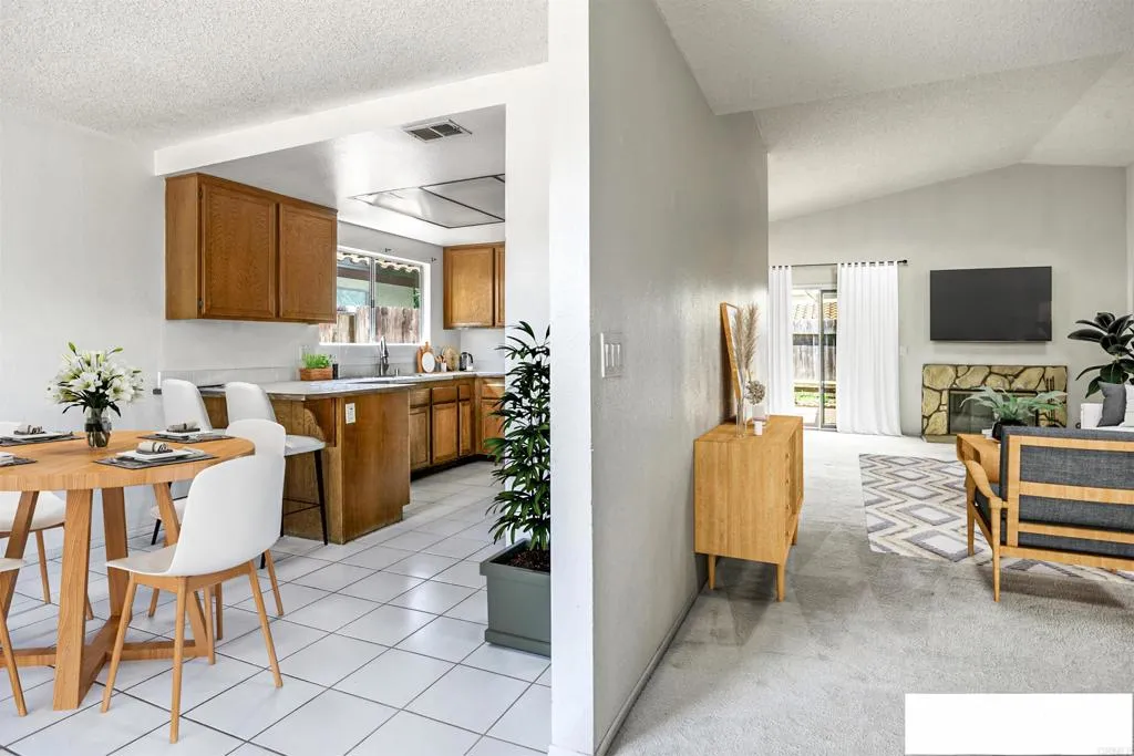 241 Saguaro Place