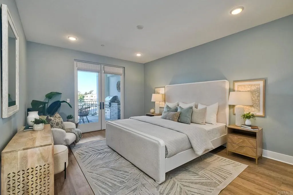 800 Grand Avenue Unit 205