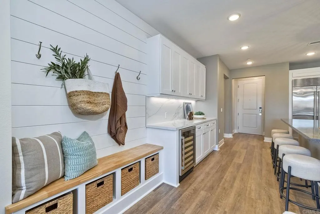 800 Grand Avenue Unit 205