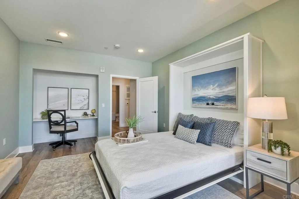 800 Grand Avenue Unit 205