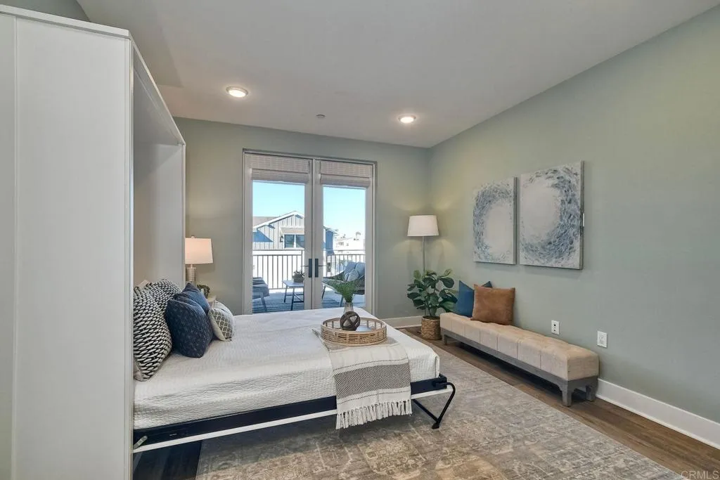 800 Grand Avenue Unit 205