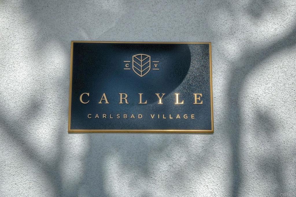 800 Grand Avenue 205