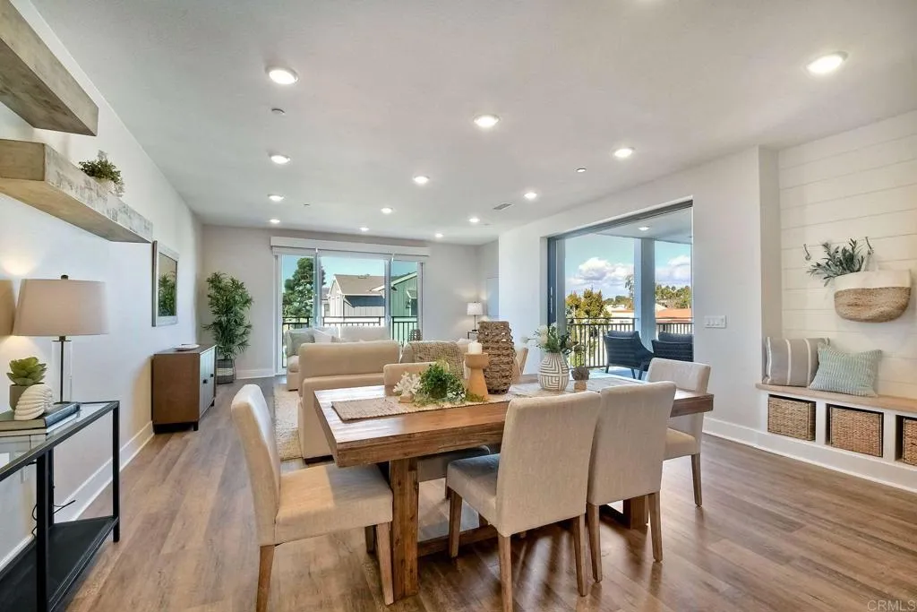 800 Grand Avenue Unit 205
