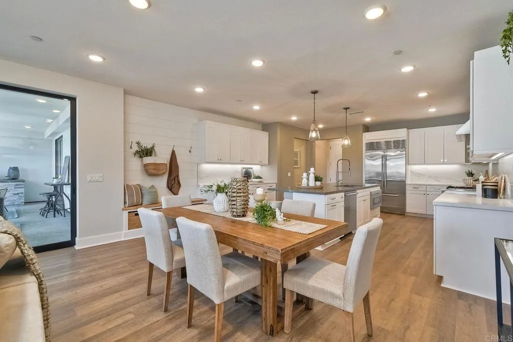 800 Grand Avenue Unit 205