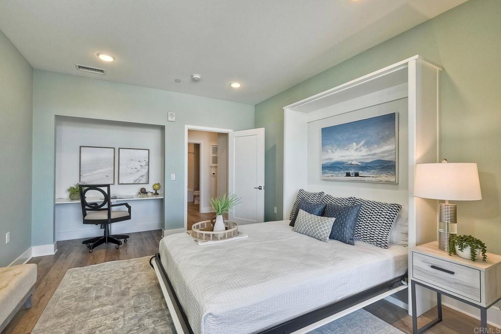 800 Grand Avenue 205